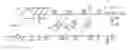 Fig. 01 - Distributed power amplifier with active matching