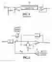 Fig. 02 - Instrumentation input systems
