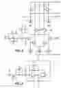 Fig. 03 - Instrumentation input systems