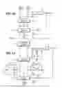 Fig. 07 - Instrumentation input systems