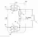 Fig. 01 - Impedance stabilization device
