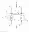 Fig. 06 - Impedance stabilization device