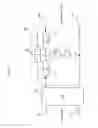 Fig. 09 - Impedance stabilization device