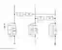 Fig. 22 - Impedance stabilization device