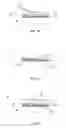 Fig. 04 - Method of manufacturing laterally coupled BAW thin films