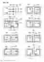 Fig. 07 - Wireless IC device and coupling method for power feeding circuit and radiation plate