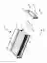 Fig. 08 - Systems and methods of waveguide assembly using longitudinal features