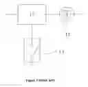 Fig. 02 - DEVICE INTEGRATING BOTH THE DIGITAL SWITCH AND HAND SWITCH