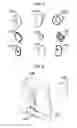 Fig. 03 - Multipole magnet for holding items to clothing