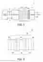 Fig. 02 - Multi-phase transformer
