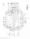 Fig. 03 - Multi-phase transformer