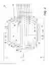 Fig. 04 - Multi-phase transformer