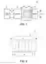 Fig. 02 - Multi-phase transformer