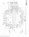 Fig. 04 - Multi-phase transformer