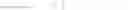 Fig. 08 - Choke having a core with a pillar having a non-circular and non-rectangular cross section