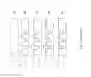 Fig. 02 - Planar coil and method of making the same