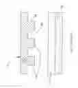 Fig. 03 - Planar coil and method of making the same