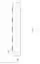 Fig. 06 - Planar coil and method of making the same