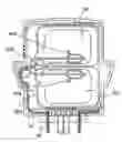 Fig. 01 - Device for protection from overvoltages with split thermal disconnectors