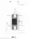 Fig. 02 - SOLID-CORE SURGE ARRESTER