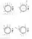 Fig. 04 - SOLID-CORE SURGE ARRESTER