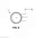 Fig. 06 - SOLID-CORE SURGE ARRESTER