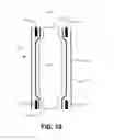 Fig. 07 - SOLID-CORE SURGE ARRESTER