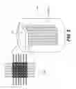 Fig. 06 - Thermistor