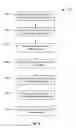 Fig. 08 - Following Data Records in an Information Feed