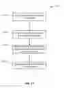 Fig. 14 - Following Data Records in an Information Feed