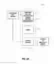 Fig. 07 - SYSTEM AND METHOD FOR CONTROLLING ACCESS TO A SOURCE OF ELECTRICAL POWER