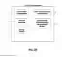Fig. 08 - SYSTEM AND METHOD FOR CONTROLLING ACCESS TO A SOURCE OF ELECTRICAL POWER