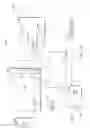 Fig. 04 - Electronic access control systems and methods