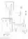 Fig. 05 - Electronic access control systems and methods
