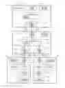 Fig. 01 - PEDOBAROGRAPHIC BIOMETRIC SYSTEM