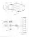 Fig. 04 - PEDOBAROGRAPHIC BIOMETRIC SYSTEM