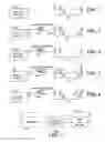 Fig. 03 - Method and apparatus pertaining to use of a plurality of different RFID tag interrogation modes
