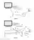 Fig. 04 - System for appliance control via a network