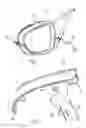 Fig. 02 - Pulsed indication unit for vehicle