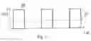 Fig. 03 - Pulsed indication unit for vehicle