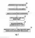 Fig. 02 - System and method for evaluating surface finish of tire retread