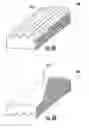 Fig. 04 - System and method for evaluating surface finish of tire retread