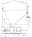 Fig. 01 - Inferring building metadata from distributed sensors