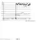 Fig. 06 - Inferring building metadata from distributed sensors