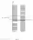 Fig. 10 - Inferring building metadata from distributed sensors