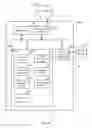 Fig. 16 - Inferring building metadata from distributed sensors