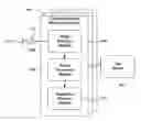 Fig. 01 - Digital telephony distressed sound detection