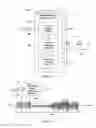 Fig. 02 - Digital telephony distressed sound detection