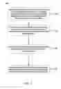 Fig. 04 - Digital telephony distressed sound detection