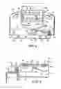 Fig. 03 - Hospital bed having alert light